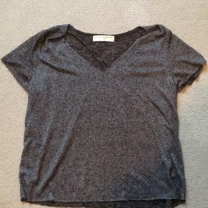 Urban Outfitters T-shirt
